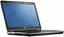 Ноутбук Dell Latitude E6540 FHD (i5-4310M/4/240SSD) - Class B "Б/В" - мініатюра 5