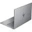 Ноутбук HP 14 OmniBook X Flip x360 14-fk0002ua WUXGA IPS Touch/Ryzen 7 AI 350/24GB/1TB/UMA/W11/Gray (C3UT0EA) - мініатюра 6