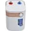 Бойлер Midea ECO компакт D06-15A (U) белый - миниатюра 2