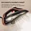 Праска Tefal Ultimate Power Pro FV9E50E0 - мініатюра 7
