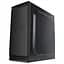 Компьютер Gaming AMD Mid Tower (Ryzen 5 3600G/8/480SSD/500/GTX1060-6Gb) Б/У - миниатюра 3