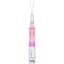 Електрична дитяча зубна щітка Vega Kids VK-400P Light-Up звукова рожева - мініатюра 2
