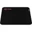 Килимок для мишки Lorgar Main 323 Black/Red (LRG-GMP323) - мініатюра 4