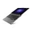 Ноутбук Lenovo LOQ 15IRX9 (83DV01F1RA) - мініатюра 5