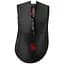 Мишка A4Tech Bloody R90 Plus Wireless Black (Bloody R90 Plus Black) - мініатюра 1