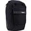 Рюкзак Thule Paramount Hybrid Pannier 26L Black (TH 3205091) - мініатюра 1