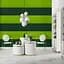 Самоклеюча стінова PET плитка Sticker Wall 900х400х2мм SW-00002254 - мініатюра 5