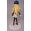 Фігурка Banpresto Кей-Он Цумугі Котобукі K-On Tsumugi Kotobuki 18 см B KON TK 18 - мініатюра 4