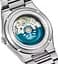 Годинник Festina Swiss Made F20053/4 - мініатюра 2