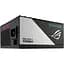 Блок живлення Asus 1200W ROG-LOKI-1200T-SFX-L-GAMING PCIE5 90YE00N0-B0NA00 - мініатюра 9