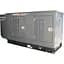 Генератор Generac SG 028 INDUSTRIAL (32 кВт) - мініатюра 1