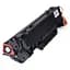 Картридж Vinga HP CE285A/CB435A (V-L-HCE285A) - мініатюра 6