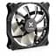 Кулер для корпуса Vinga (RGB fan-01) - миниатюра 2
