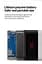 Аккумулятор портативный Romoss 20000mah LT20PS (PLM20-102-1131) универсальная мобильная батарея белая - миниатюра 4