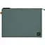 Чохол для ноутбука Native Union W.F.A Stow Lite Sleeve Case Slate Green for MacBook Pro 16" зелений (STOW-LT-MBS-SLG-16) - мініатюра 1