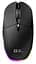 Миша Genius Scorpion M8250 Black - мініатюра 1