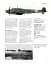 German Fighter Aircraft of World War II: 1939-45 - мініатюра 6