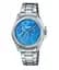 Годинник Casio LTP-2089D-2A - мініатюра 1