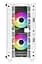 Корпус Deepcool CC360 WH ARGB без БЖ (R-CC360-WHAPM3-G-1) Без БП - мініатюра 3