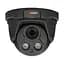MHD-відеокамера 2Mp Light Vision VLC-8192DM(H) Starlight Graphite f=2.8mm (75-00185) - мініатюра 2