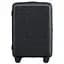 Валіза Ninetygo Polka dots Luggage 24 Black - мініатюра 1
