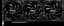 Відеокарта GeForce RTX 5070 Ti 16GB Palit GamingPro OC (NE7507TS19T2-GB2031A) - мініатюра 1