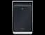 Очищувач повітря Panasonic F-VXK90R-K - мініатюра 3