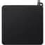 Комп'ютер ASUS NUC 14 Pro RNUC14RVHU700002I Tall Kit(L6) / Ultra7 155H, M.2 22x80 NVMe; 22x42 NVMe/2.5\'\' S (90AR0072-M001P0) - мініатюра 9