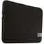 Чехол для ноутбука Case Logic 13.3" Reflect Sleeve REFPC-113 Black (3203958) - миниатюра 1