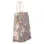 Подарунковий пакет Yiwu 15х8х21 см 12 штук HP-10359-6BL - мініатюра 3