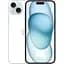 Смартфон Apple iPhone 15 Plus 128Gb Blue Refurbished - мініатюра 1