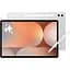 Планшет Samsung Galaxy Tab S10+ 12/256GB Platinum Silver (SM-X820NZSR) - мініатюра 1