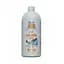 Brit Care Salmon Oil олія лосося 1 літр - мініатюра 2