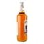 Напій на основі рому Commander Jones Dark Spiced 35% 1 л - мініатюра 3
