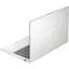 Ноутбук HP 14 14-ep1031ua FHD IPS/Intel Core 3-100U/8GB/512SSD/Intel Graphics/DOS/Silver (C9MZ0EA) - мініатюра 4
