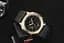 Годинник Casio G-Shock GM-2100G-1A9ER - мініатюра 2