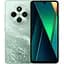Смартфон Xiaomi Poco C75 6/128GB Green - миниатюра 1