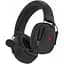 Навушники A4Tech Bloody GR585 Wireless Black (4711421003087) - мініатюра 8