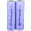 Акумулятор EVE 21700 40P 3.6V 4000mAh 50 (12.5C) - мініатюра 1
