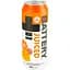Напій енергетичний Battery Juiced Exotic fruits безалкогольний соковмісний середньогазований 480мл - мініатюра 1
