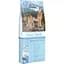 Сухий корм для собак Carpathian Pet Food Maxi Adult 12 кг (4820111140701) - мініатюра 1