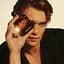 Giorgio Armani Emporio Armani Stronger With You Parfum парфуми 100 ml - мініатюра 6