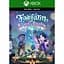 Ключ активации Microsoft Fae Farm - Deluxe Edition для Xbox One/Series S/X - миниатюра 1