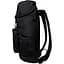 Рюкзак міський Acer Nitro Gaming Multi-Functional Backpack 17" Black (GP.BAG11.02A) - мініатюра 9