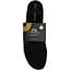 Устілки La Sportiva Mountain Insoles 42 Black (1052-39O 42) - мініатюра 1