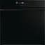 Электрический духовой шкаф Hisense HO66F8 PIZZACHEF - миниатюра 7