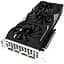 Відеокарта Gigabyte GTX 1660Ti 6Gb GAMING OC (GV-N166TGAMING OC-6GD) (GDDR6, 192 bit, PCI-E 3.0 x16) Б/в - мініатюра 4