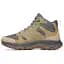 Черевики Merrell Tempo Sol MID WP Mns - мініатюра 2