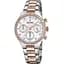 Годинник Festina F20403/1 - мініатюра 1