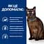 Сухий корм Hill's Prescription Diet m/d для котів при цукровому діабеті з куркою 1.5 кг - мініатюра 5